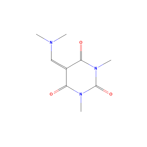 FT-0667416 CAS:35824-98-7 chemical structure