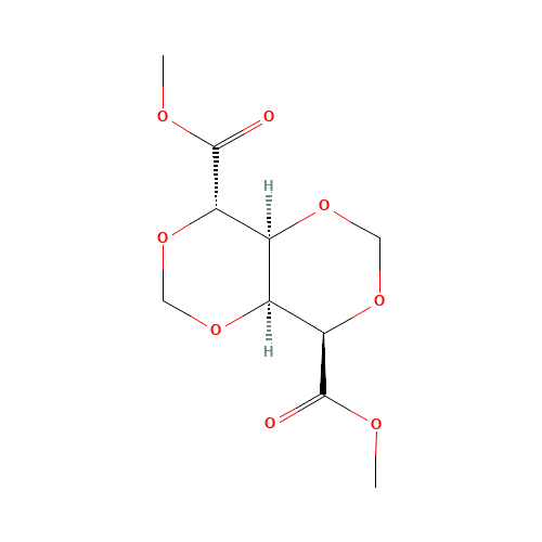 FT-0667417 CAS:4539-77-9 chemical structure
