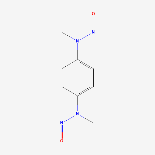 FT-0667419 CAS:6947-38-2 chemical structure