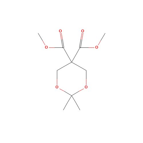 FT-0667421 CAS:111934-93-1 chemical structure