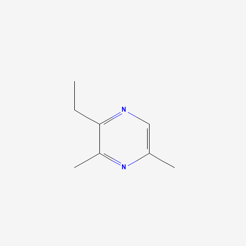 FT-0667440 CAS:13925-07-0 chemical structure