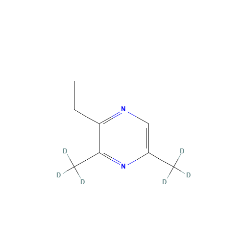 FT-0667441 CAS:1189720-18-0 chemical structure