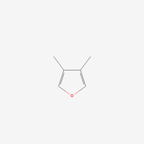 FT-0667446 CAS:20843-07-6 chemical structure