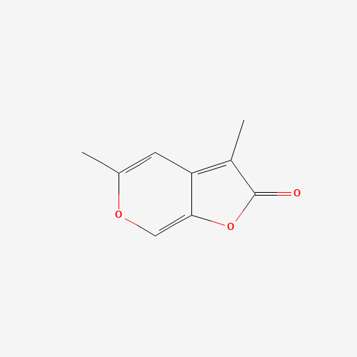 FT-0667448 CAS:857054-07-0 chemical structure