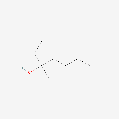 FT-0667450 CAS:1573-28-0 chemical structure