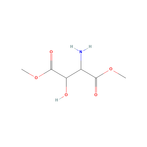 FT-0667458 CAS:471242-80-5 chemical structure