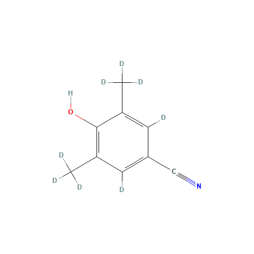 FT-0667461 CAS:1142096-16-9 chemical structure