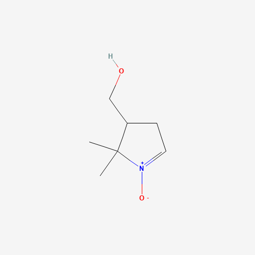 FT-0667463 CAS:176793-52-5 chemical structure