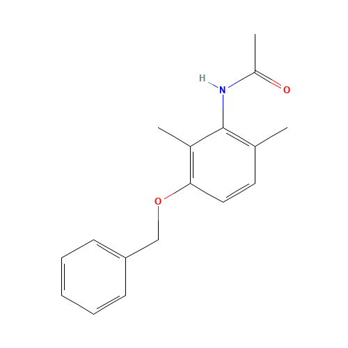 FT-0667465 CAS:70261-51-7 chemical structure