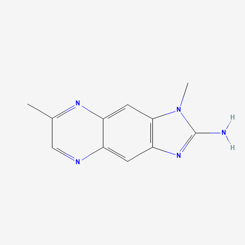 FT-0667469 CAS:934333-16-1 chemical structure