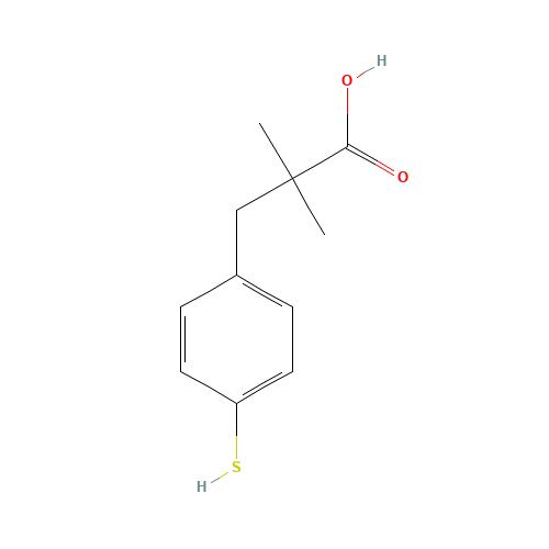 FT-0667482 CAS:887354-80-5 chemical structure
