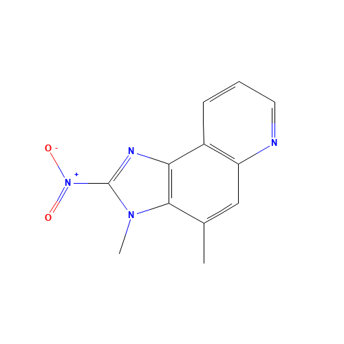 FT-0667489 CAS:132461-40-6 chemical structure