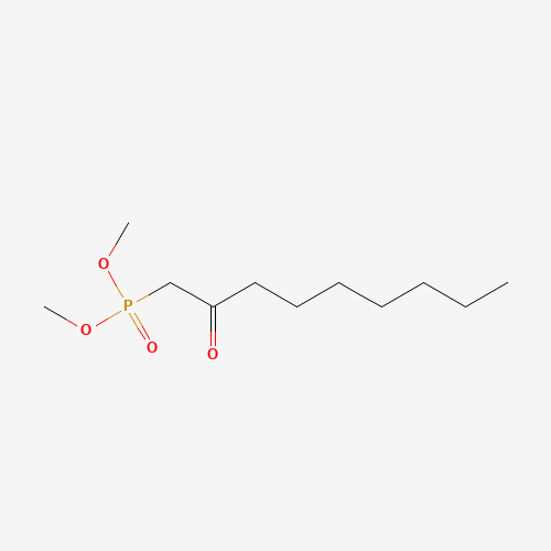 FT-0667502 CAS:37497-25-9 chemical structure