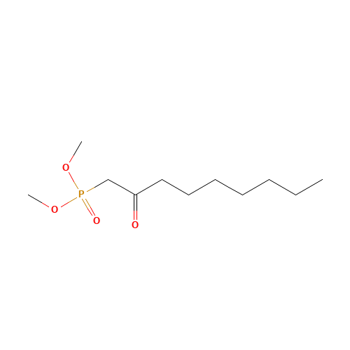 FT-0667502 CAS:37497-25-9 chemical structure