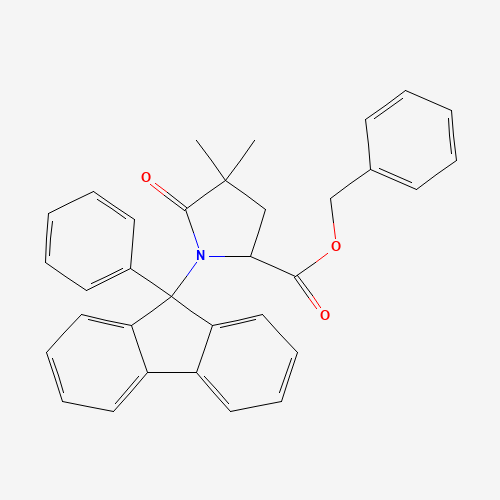 FT-0667507 CAS:1219402-15-9 chemical structure