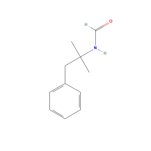 FT-0667510 CAS:52117-13-2 chemical structure