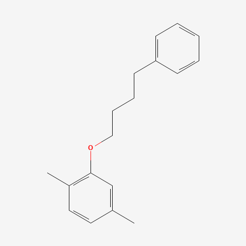 FT-0667512 CAS:500904-64-3 chemical structure