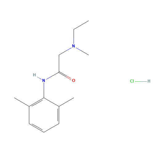 FT-0667514 CAS:50295-20-0 chemical structure