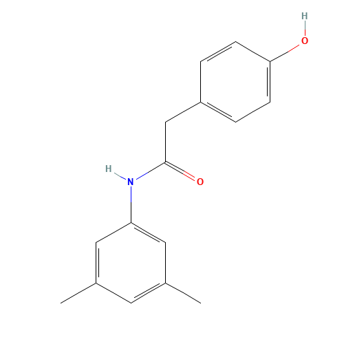 FT-0667516 CAS:131179-77-6 chemical structure