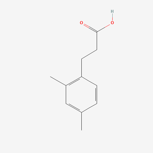 FT-0667521 CAS:1811-85-4 chemical structure