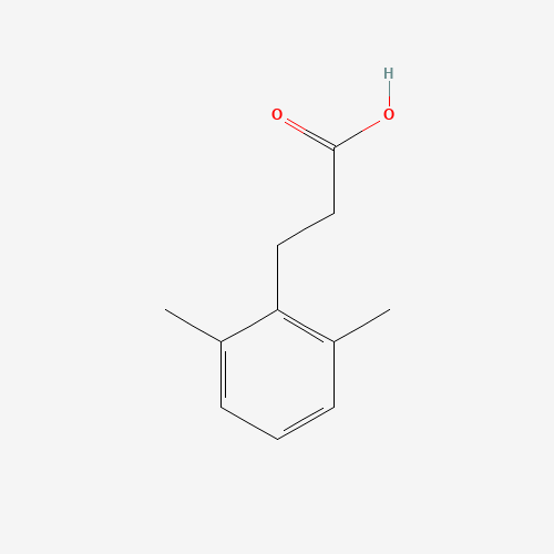 FT-0667522 CAS:192725-73-8 chemical structure