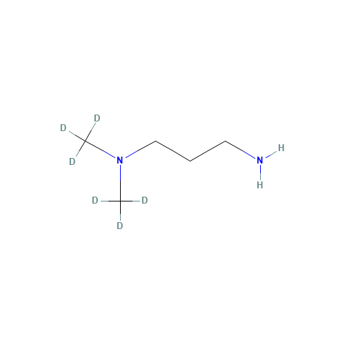 FT-0667531 CAS:1219802-71-7 chemical structure