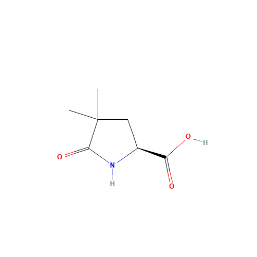 FT-0667538 CAS:1217832-12-6 chemical structure
