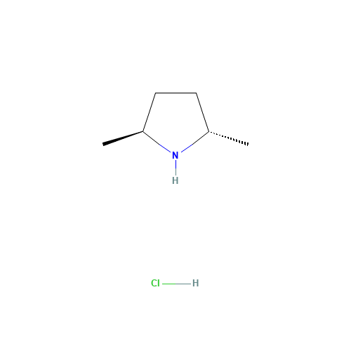 FT-0667542 CAS:138133-34-3 chemical structure