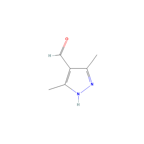 FT-0667544 CAS:201008-71-1 chemical structure