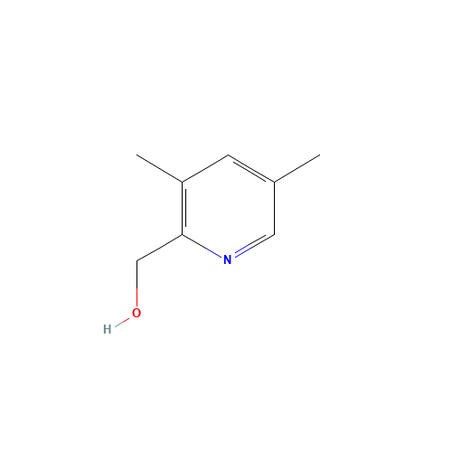 FT-0667549 CAS:202932-05-6 chemical structure