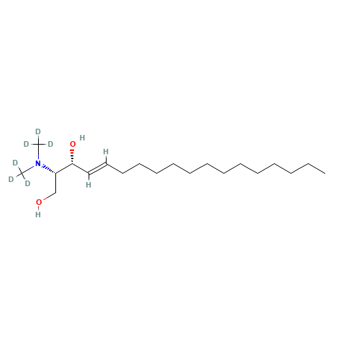 FT-0667555 CAS:171827-65-9 chemical structure