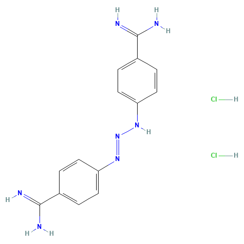 FT-0667561 CAS:31384-83-5 chemical structure