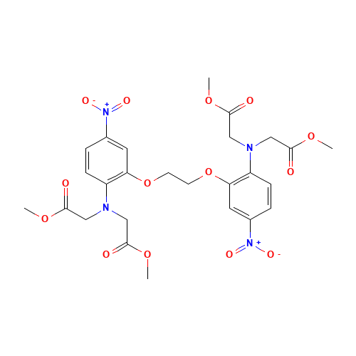FT-0667573 CAS:125367-35-3 chemical structure