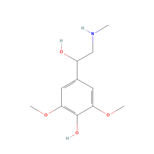FT-0667574 CAS:22950-29-4 chemical structure