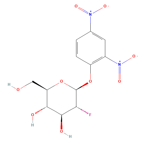 FT-0667584 CAS:111495-86-4 chemical structure
