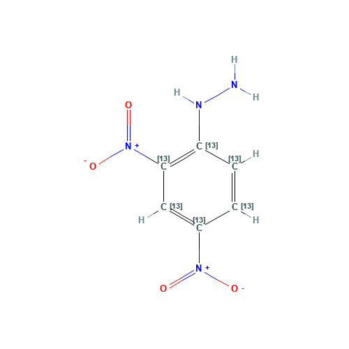 FT-0667587 CAS:882513-61-3 chemical structure