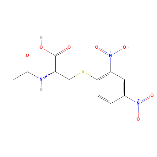 FT-0667596 CAS:35897-25-7 chemical structure
