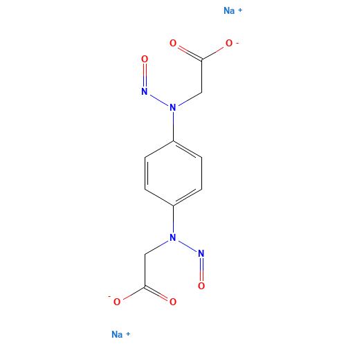 FT-0667599 CAS:6645-64-3 chemical structure