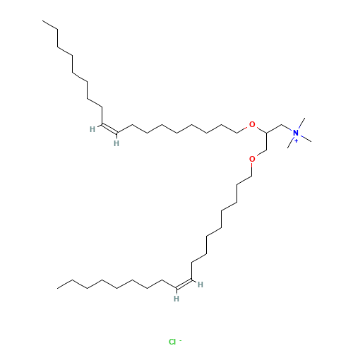 FT-0667614 CAS:104162-48-3 chemical structure