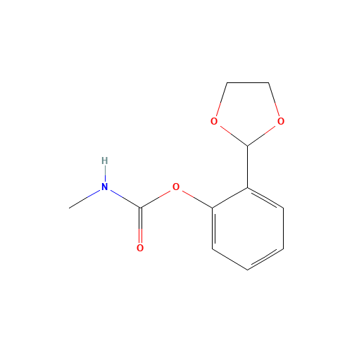 FT-0667620 CAS:6988-21-2 chemical structure