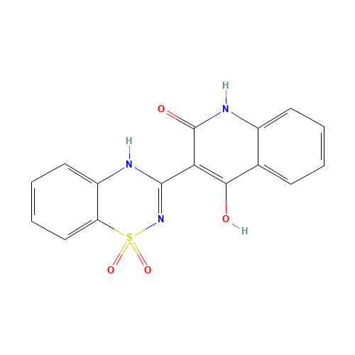 FT-0667627 CAS:303776-73-0 chemical structure