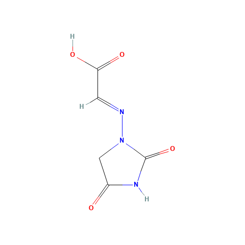 FT-0667633 CAS:64748-89-6 chemical structure