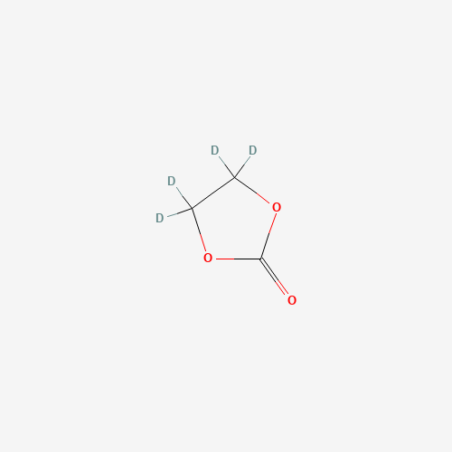 FT-0667635 CAS:362049-63-6 chemical structure