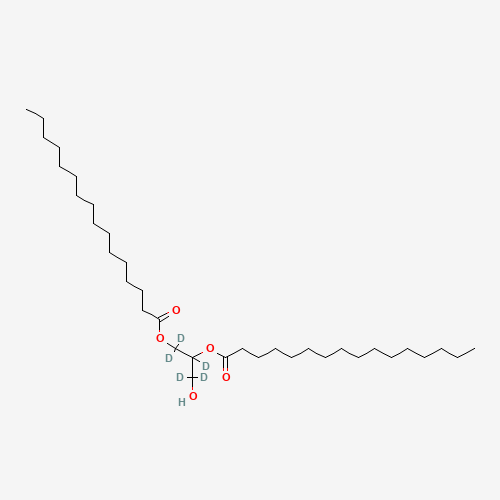 FT-0667641 CAS:944709-32-4 chemical structure
