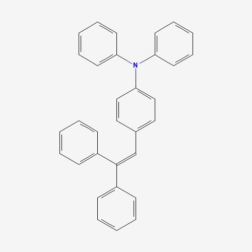 FT-0667647 CAS:89114-90-9 chemical structure
