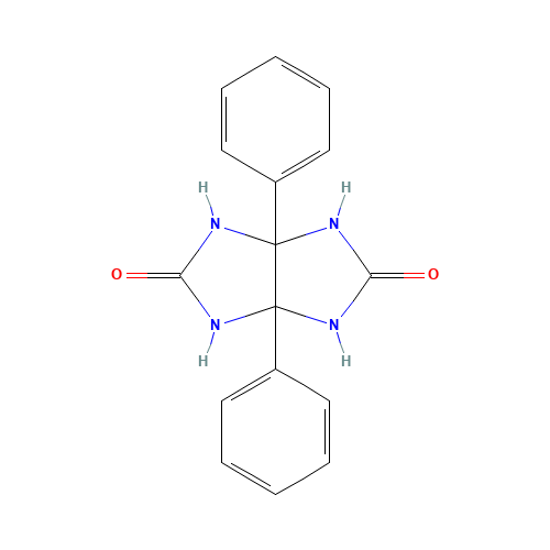 FT-0667652 CAS:5157-15-3 chemical structure