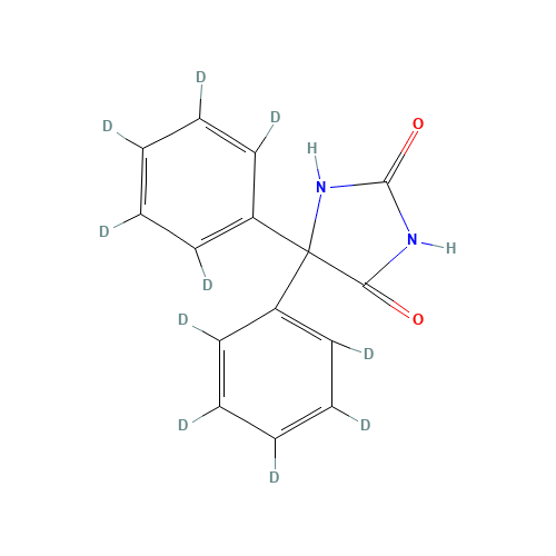 FT-0667653 CAS:65854-97-9 chemical structure