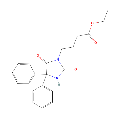 FT-0667655 CAS:56976-65-9 chemical structure