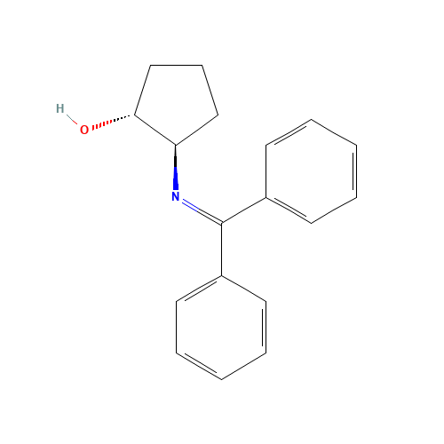 FT-0667658 CAS:939398-69-3 chemical structure