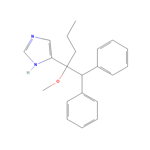 FT-0667662 CAS:106147-71-1 chemical structure